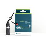 PowUnity BikeTrax 