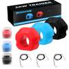 Jawline Trainer von Powzdi