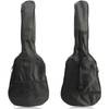 Gitarrentasche von Pyonic