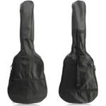Poynic Gitarrentasche