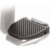 Klick-Pedale von PP Pedal Plate
