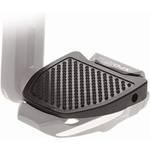 PP Pedal Plate Klick-Pedale