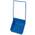 ILL-B333 Schieber Arctic von Prosperplast