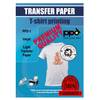 PPD-1-10 von Photo Paper Direct