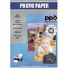 Fotopapier von PPD