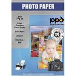 Ppd Fotopapier