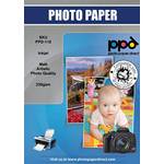 Ppd Ppd-110-50