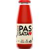 Passata von PPURA