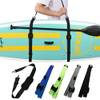 SUP Paddleboard Carry Strap von PPXIA