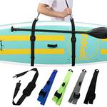 Ppxia SUP Paddleboard Carry Strap