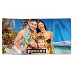 PR Print Royal Badetuch