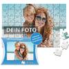 Foto-Puzzle 24 von PR Print Royal