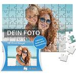Pr Print Royal Foto-Puzzle 24