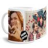 Fototasse von PR Print Royal