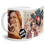 PR Print Royal Fototasse