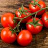 Tomatensamen Kirschtomate von Prademir