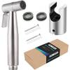 Bidet Handbrause von Praknu