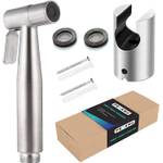 Praknu-Bidet Handbrause