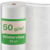 Wintervlies von Praknu