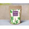 Bio-Tulsikraut von HdH GmbH