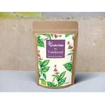 Hdh Bio-Tulsikraut