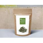 Prakritee Jiaogulan Unsterblichkeitskraut