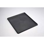 Praktische Mehrzweckablage und Kofferraumwanne