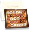 Geschenkbox von Pralinenclub
