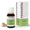 Copaiba Öl von ‎Pranarôm
