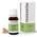 Copaiba Öl von ‎Pranarôm