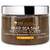 Pranaturals  Dead Sea Salt Body Scrub Coffee