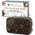 African Black Soap von PraNaturals