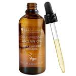 PraNaturals ‎PRA-OAO-100