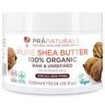 Pranaturals Pra-Sh-300