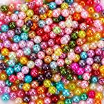 Prasacco Bastelperlen