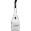 Wodka von Pravda