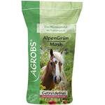 Agrobs Alpengrün