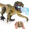 Ferngesteuerter Dinosaurier von Prebox