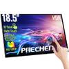 Tragbarer Touchscreen Monitor von Prechen