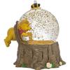 Schneekugel von Precious Moments