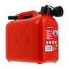 Kanister 506020 von Precision Steel