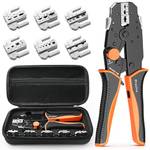 Preciva ‎DECP17006