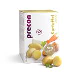 Precon Diätsuppen