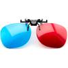 3D Brille FBA3DCO-05 von PRECORN