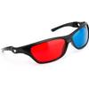3D Brille von PRECORN
