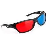 Precorn 3D Brille