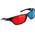 3D Brille von PRECORN