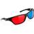 Precorn 3D Brille
