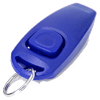 Clicker von PRECORN