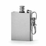 Precorn Streichholz-Feuerzeug